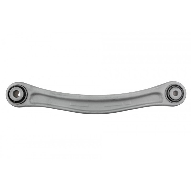 Brat suspensie spate Audi Q7 2006-, Vw Touareg 2002-, Porsche Cayenne 2010-, Superior, Stanga, 7L0505397