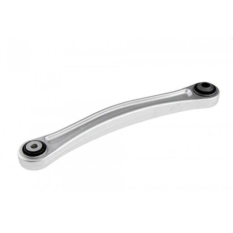Brat suspensie spate Audi Q7 2006-, Vw Touareg 2002-, Porsche Cayenne 2010-, Superior, Dreapta, 7L0505398