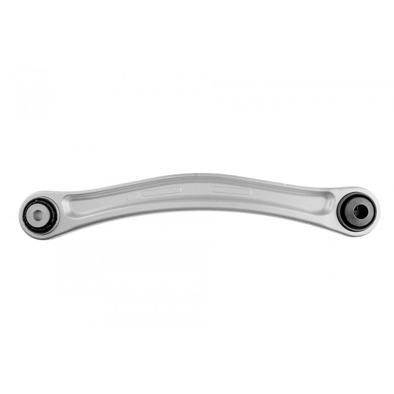 Brat suspensie spate Audi Q7 2006-, Vw Touareg 2002-, Porsche Cayenne 2010-, Superior, Dreapta, 7L0505398