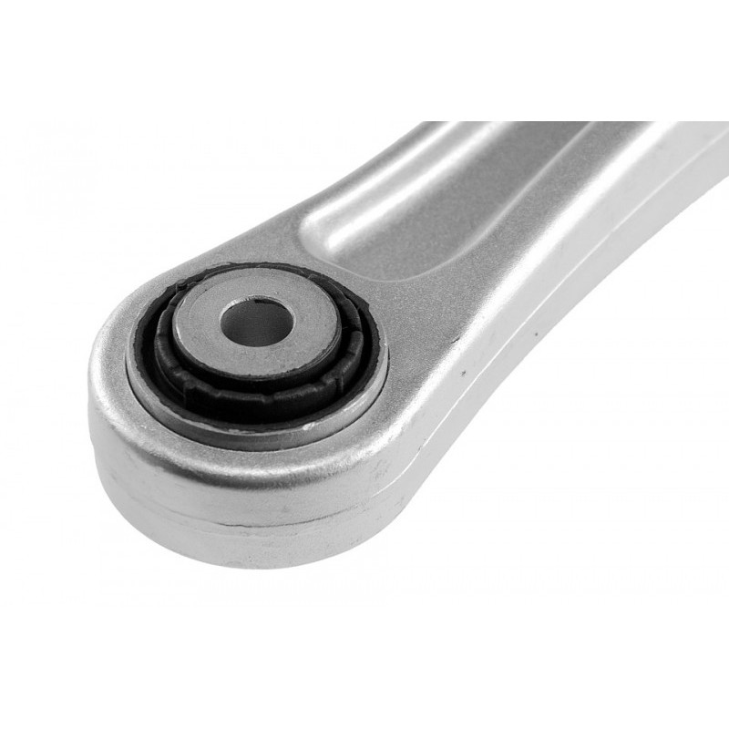 Brat suspensie spate Audi Q7 2006-, Vw Touareg 2002-, Porsche Cayenne 2010-, Superior, Dreapta, 7L0505398