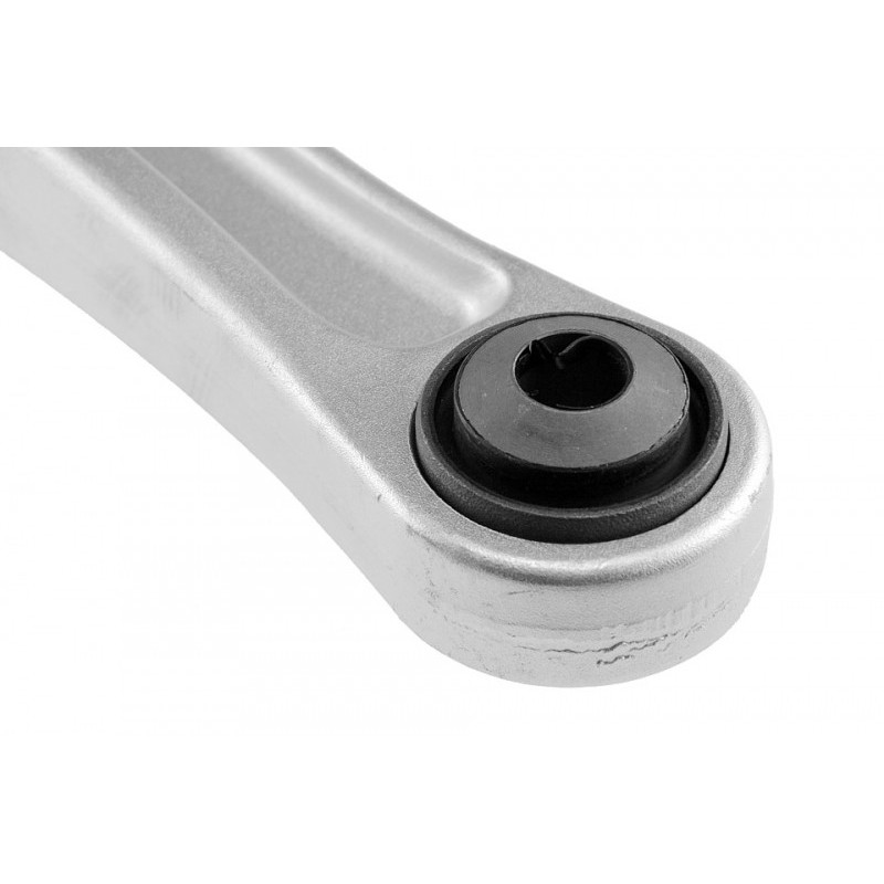 Brat suspensie spate Audi Q7 2006-, Vw Touareg 2002-, Porsche Cayenne 2010-, Superior, Dreapta, 7L0505398