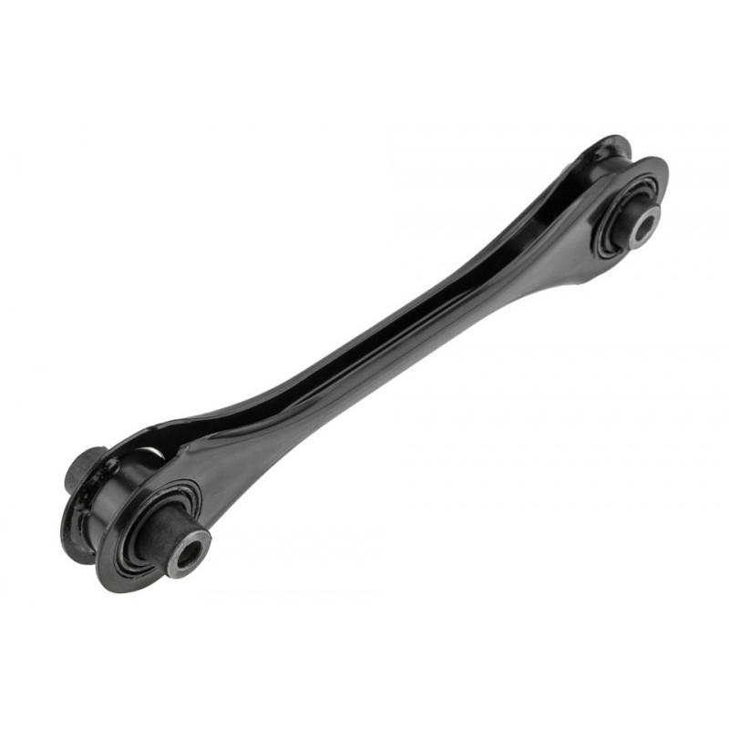Brat suspensie spate Vw Golf 2013-, Passat 2015-, Touran 2016-, Skoda Octavia 2013-, Superb 2015-, Seat Leon 2013-, Ateca 2016-, Audi A1 2011-, A3, S3 2013-, Tt 2015-, Q2 2017-, Lateral, 5Q0501529C