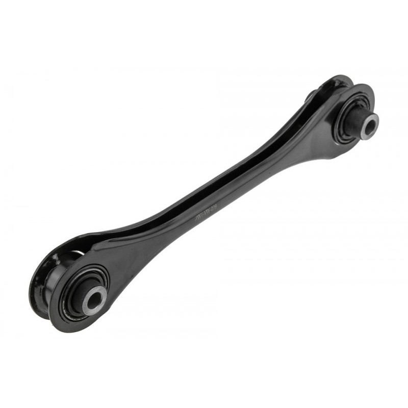 Brat suspensie spate Vw Golf 2013-, Passat 2015-, Touran 2016-, Skoda Octavia 2013-, Superb 2015-, Seat Leon 2013-, Ateca 2016-, Audi A1 2011-, A3, S3 2013-, Tt 2015-, Q2 2017-, Lateral, 5Q0501529C