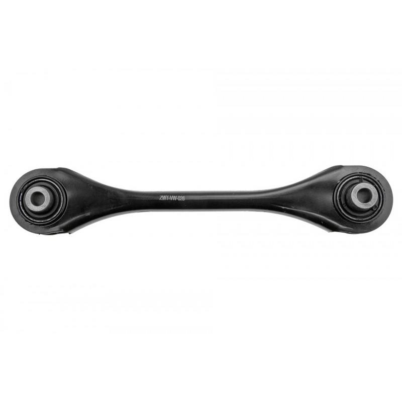 Brat suspensie spate Vw Golf 2013-, Passat 2015-, Touran 2016-, Skoda Octavia 2013-, Superb 2015-, Seat Leon 2013-, Ateca 2016-, Audi A1 2011-, A3, S3 2013-, Tt 2015-, Q2 2017-, Lateral, 5Q0501529C
