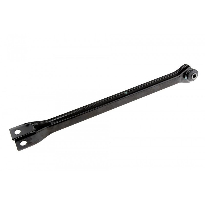 Brat suspensie spate Vw Golf 4 1997-, Audi A3 1996-2003, Lateral, Stanga, Dreapta, 1J0505323H