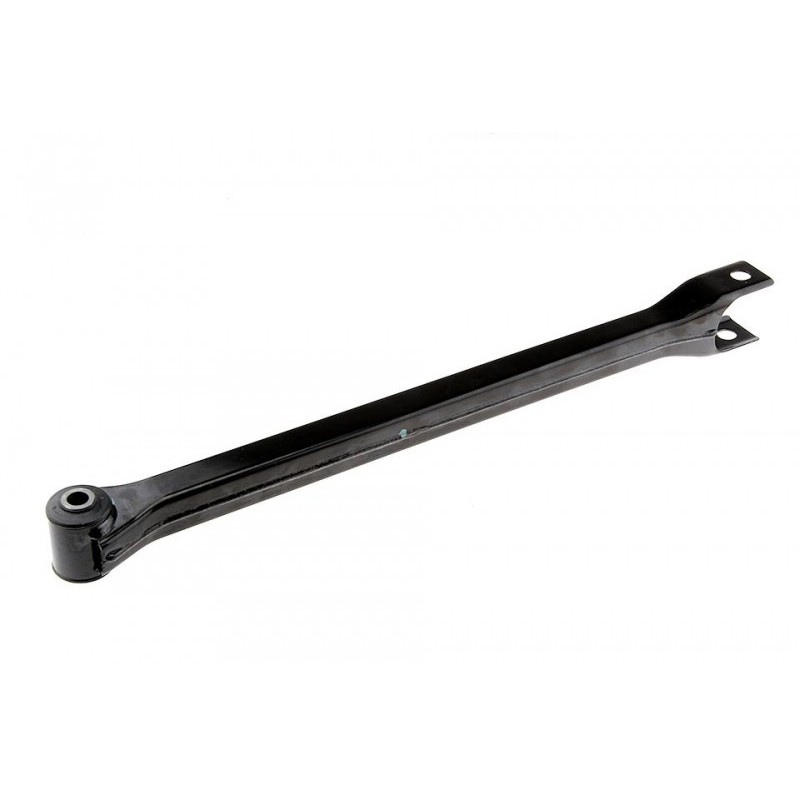 Brat suspensie spate Vw Golf 4 1997-, Audi A3 1996-2003, Lateral, Stanga, Dreapta, 1J0505323H