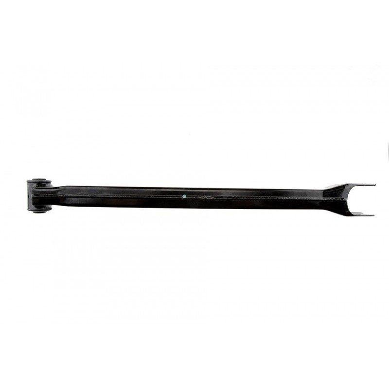 Brat suspensie spate Vw Golf 4 1997-, Audi A3 1996-2003, Lateral, Stanga, Dreapta, 1J0505323H