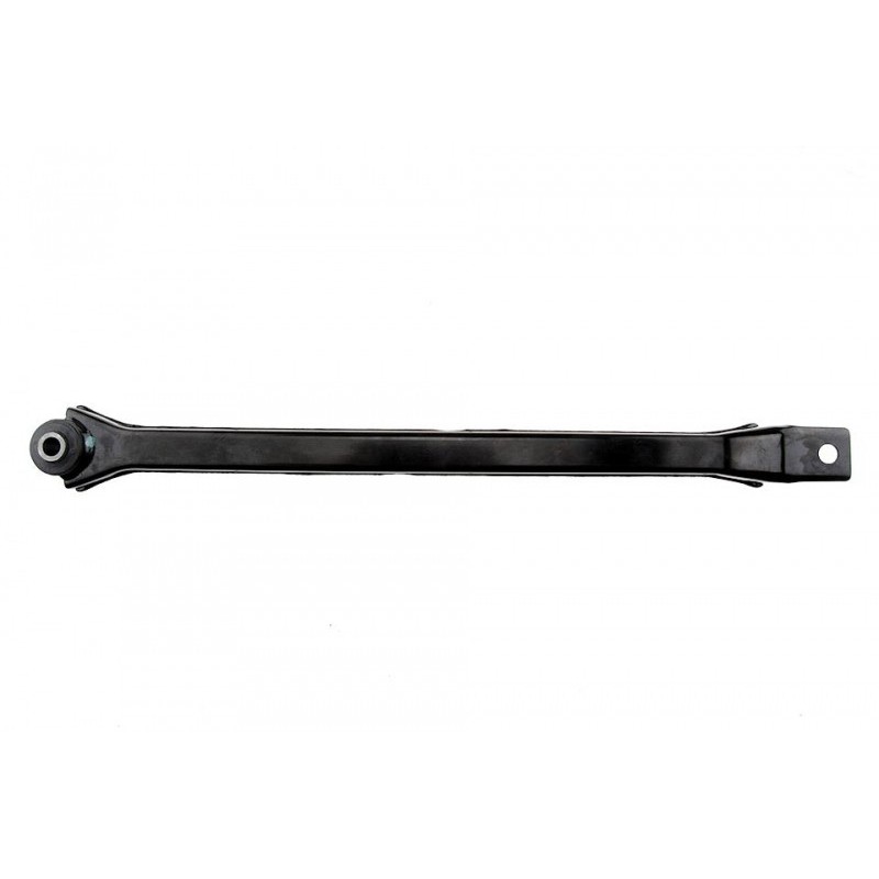Brat suspensie spate Vw Golf 4 1997-, Audi A3 1996-2003, Lateral, Stanga, Dreapta, 1J0505323H