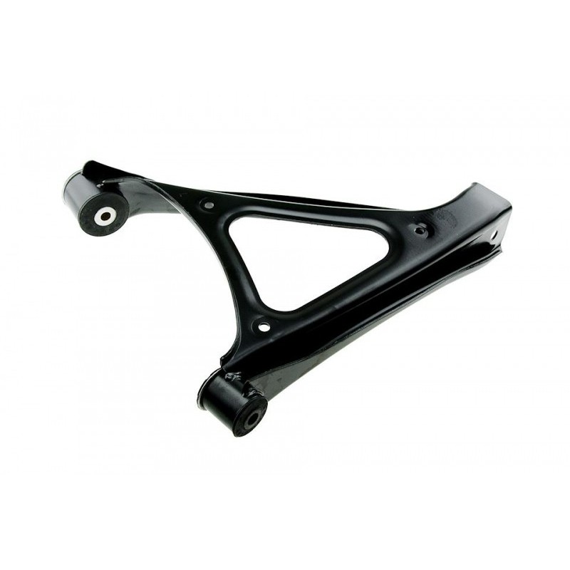 Brat suspensie spate Audi Q7 2006-, Vw Touareg 2002-, Inferior Stanga, 7L0505311A