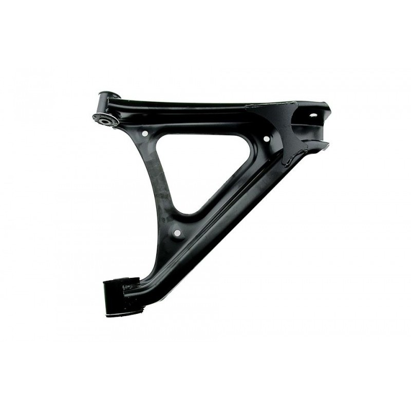 Brat suspensie spate Audi Q7 2006-, Vw Touareg 2002-, Inferior Stanga, 7L0505311A