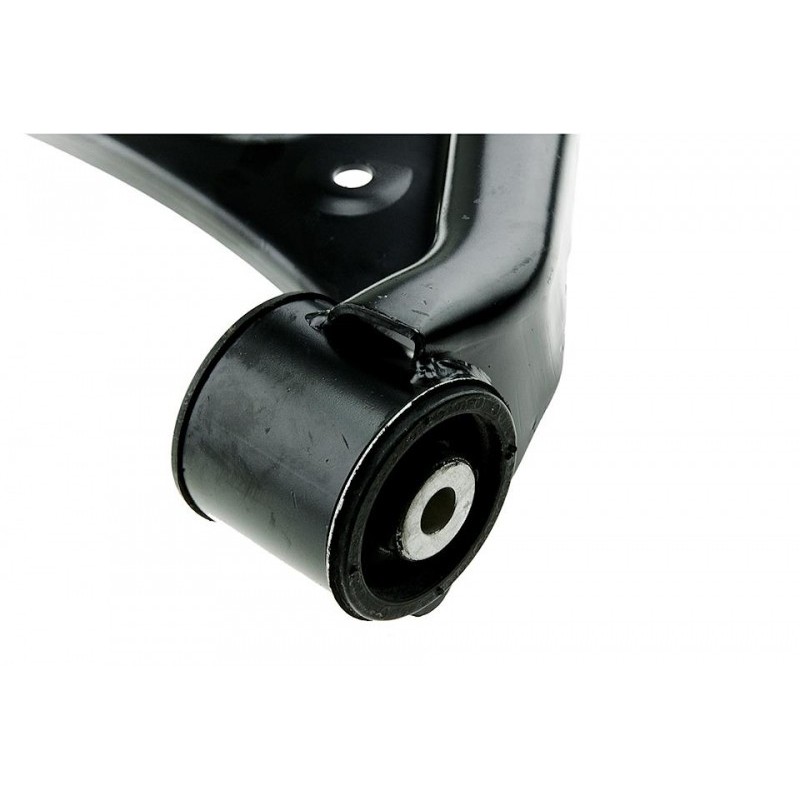 Brat suspensie spate Audi Q7 2006-, Vw Touareg 2002-, Inferior Stanga, 7L0505311A