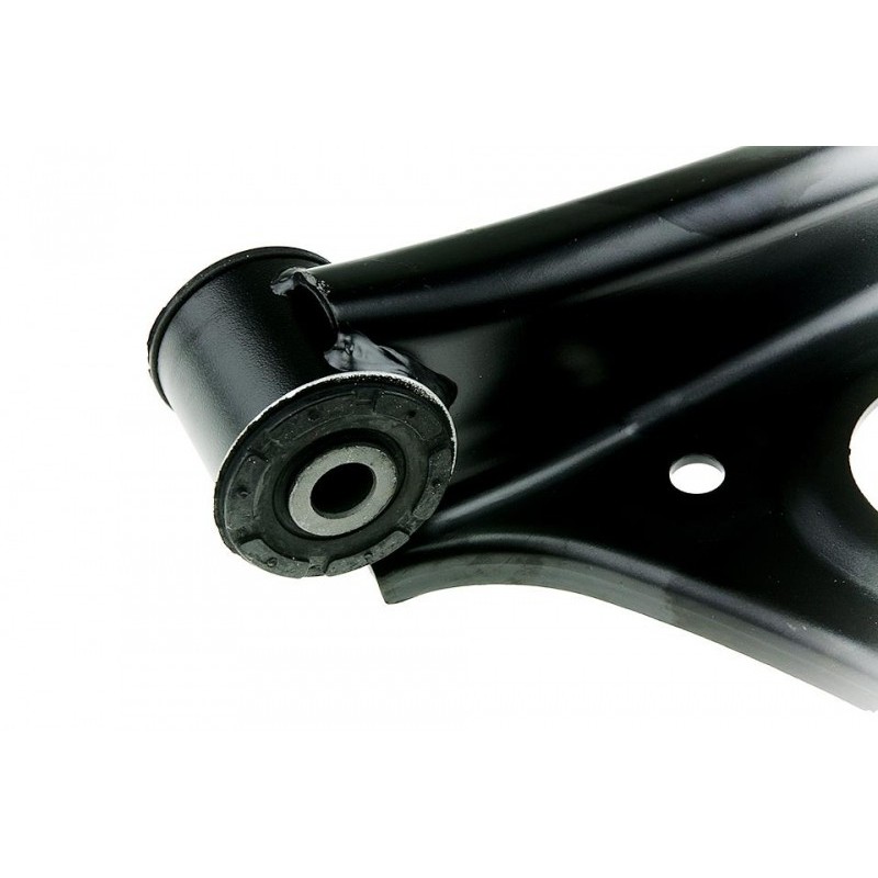 Brat suspensie spate Audi Q7 2006-, Vw Touareg 2002-, Inferior Stanga, 7L0505311A