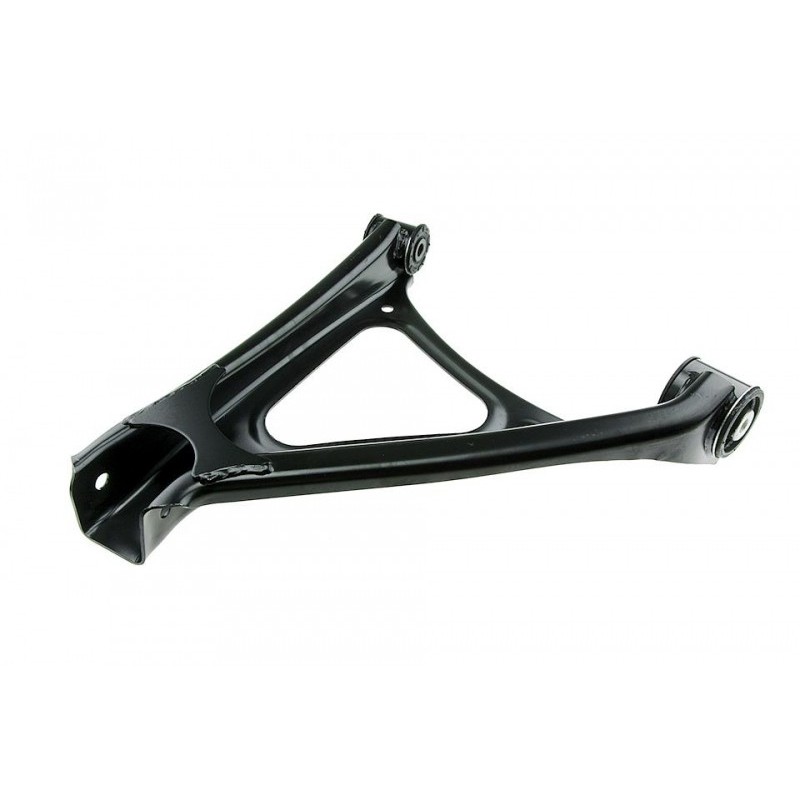 Brat suspensie spate Audi Q7 2006-, Vw Touareg 2002-, Inferior Dreapta, 7L0505312A