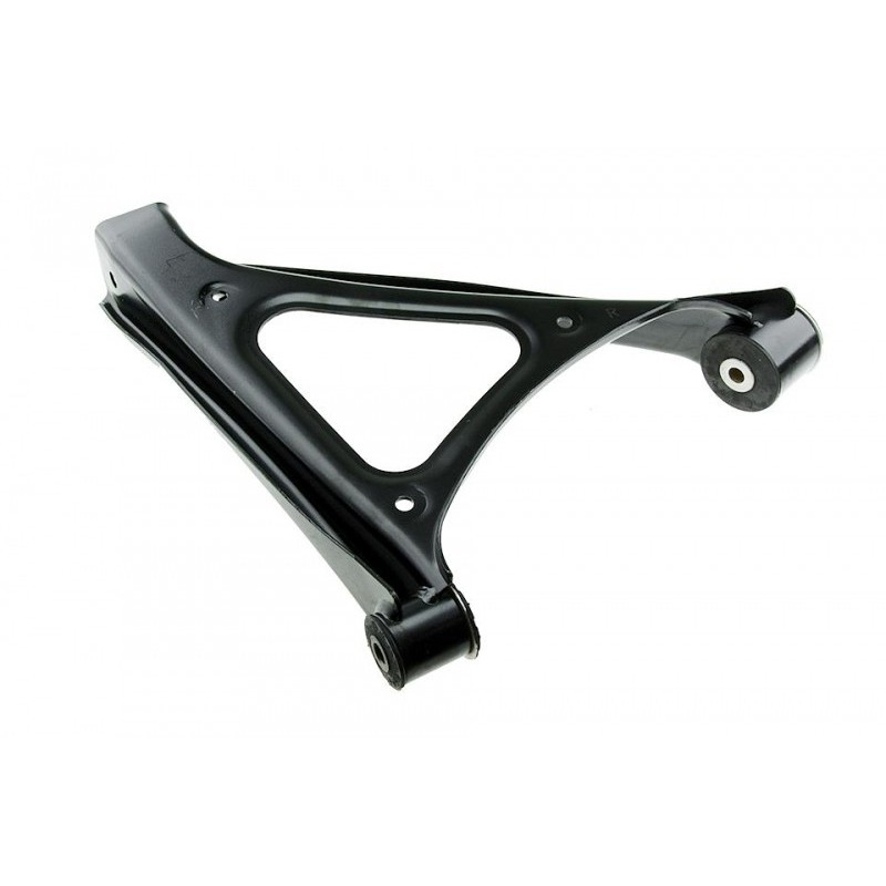 Brat suspensie spate Audi Q7 2006-, Vw Touareg 2002-, Inferior Dreapta, 7L0505312A