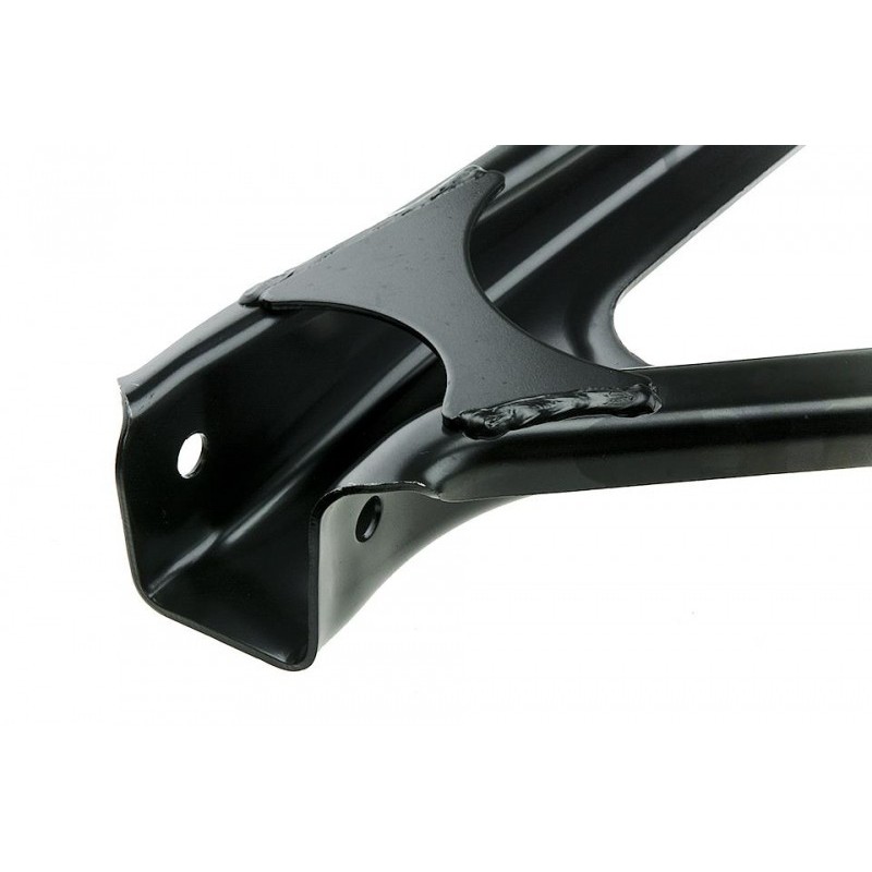 Brat suspensie spate Audi Q7 2006-, Vw Touareg 2002-, Inferior Dreapta, 7L0505312A
