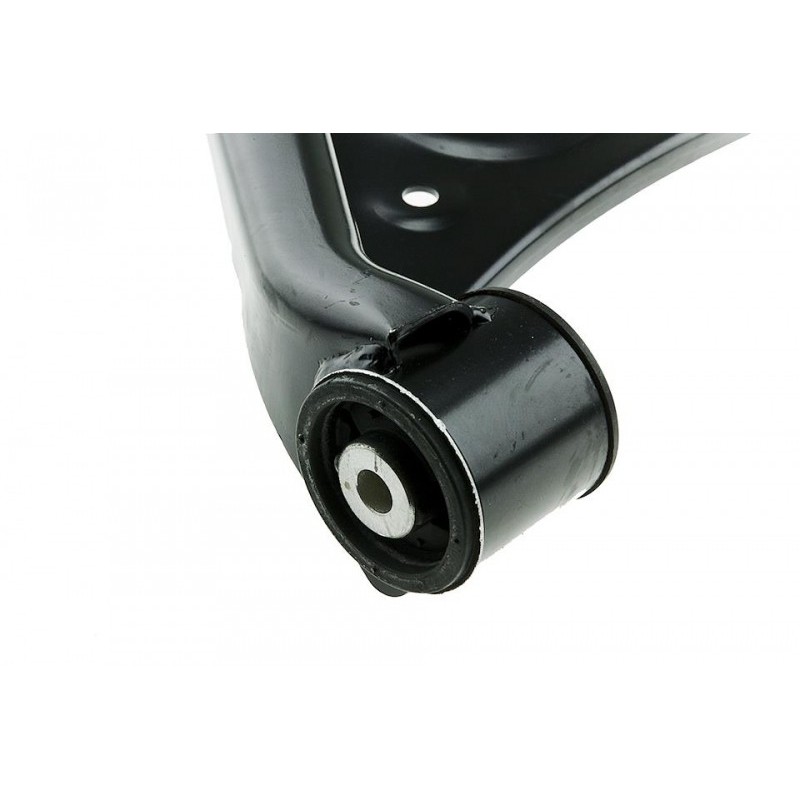 Brat suspensie spate Audi Q7 2006-, Vw Touareg 2002-, Inferior Dreapta, 7L0505312A