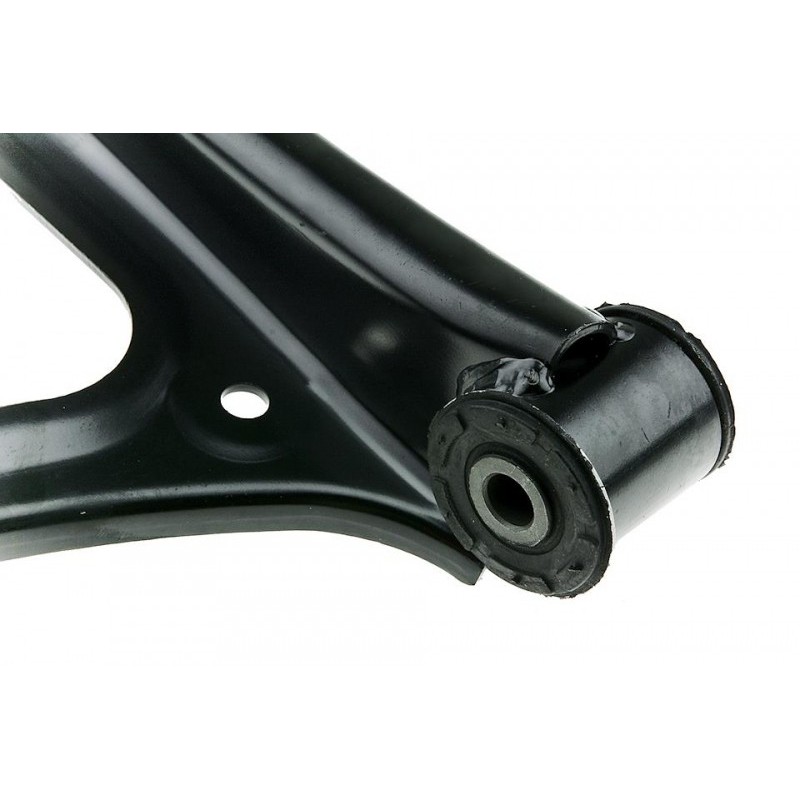 Brat suspensie spate Audi Q7 2006-, Vw Touareg 2002-, Inferior Dreapta, 7L0505312A