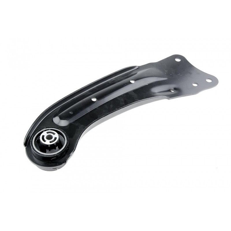 Brat suspensie spate Vw Passat 2010-2015, Seat Alhambra 2010-, Inferior Stanga, 3C0505223C