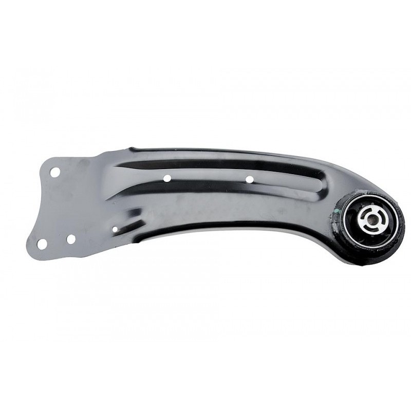 Brat suspensie spate Vw Passat 2010-2015, Seat Alhambra 2010-, Inferior Stanga, 3C0505223C