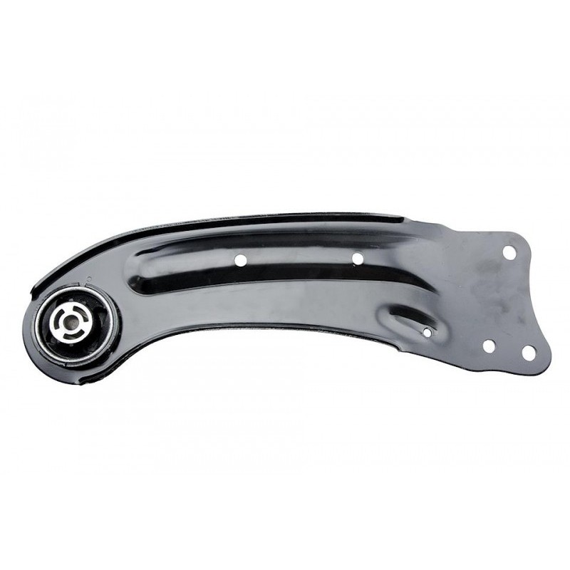 Brat suspensie spate Vw Passat 2010-2015, Seat Alhambra 2010-, Inferior Stanga, 3C0505223C