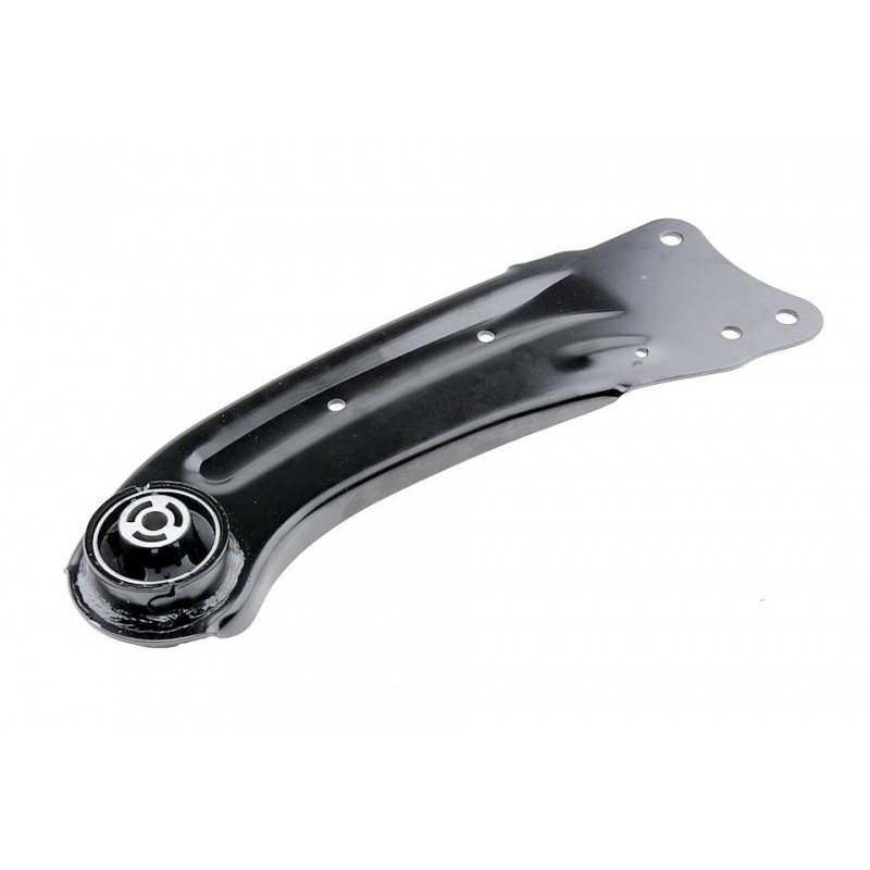 Brat suspensie spate Vw Passat 2010-2015, Seat Alhambra 2010-, Inferior Dreapta, 3C0505224C