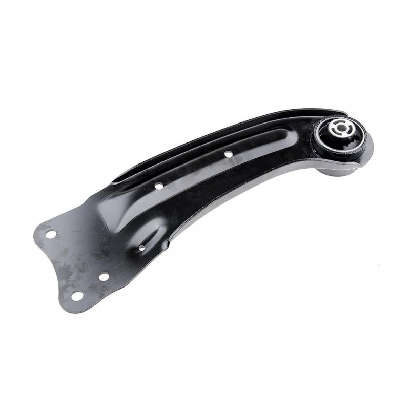 Brat suspensie spate Vw Passat 2010-2015, Seat Alhambra 2010-, Inferior Dreapta, 3C0505224C