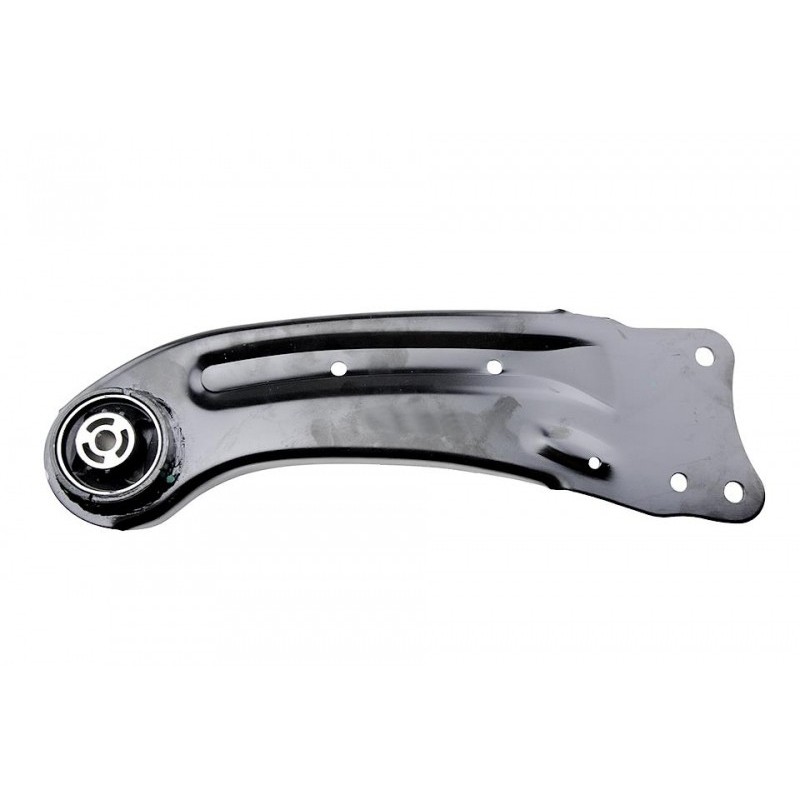 Brat suspensie spate Vw Passat 2010-2015, Seat Alhambra 2010-, Inferior Dreapta, 3C0505224C