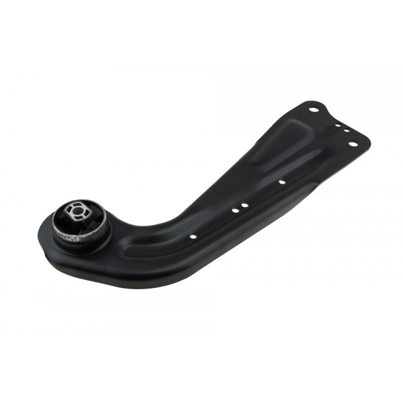 Brat suspensie spate Vw Tiguan 2016-, Audi Q3 2018-, Stanga, 5QF505223C