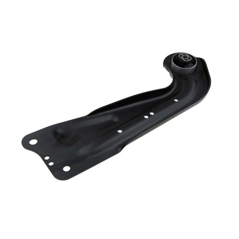Brat suspensie spate Vw Tiguan 2016-, Audi Q3 2018-, Stanga, 5QF505223C