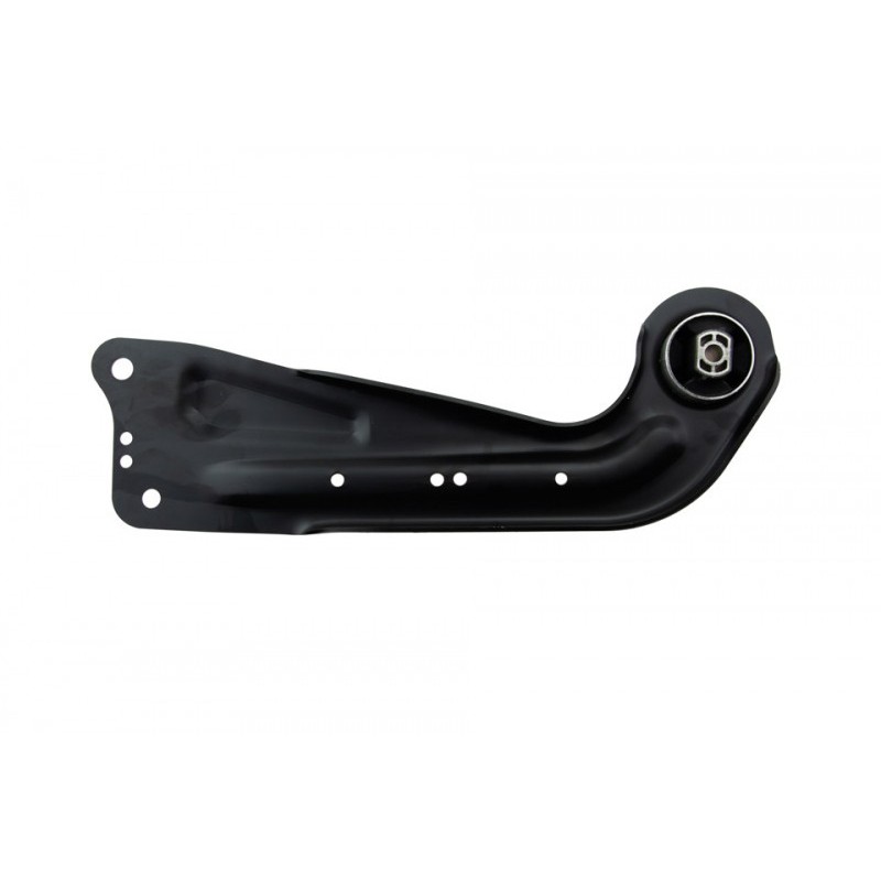Brat suspensie spate Vw Tiguan 2016-, Audi Q3 2018-, Stanga, 5QF505223C