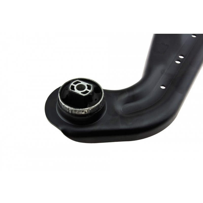 Brat suspensie spate Vw Tiguan 2016-, Audi Q3 2018-, Stanga, 5QF505223C