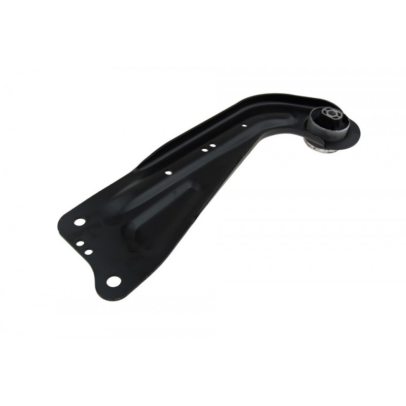 Brat suspensie spate Vw Tiguan 2016-, Audi Q3 2018-, Dreapta, 5QF505224C