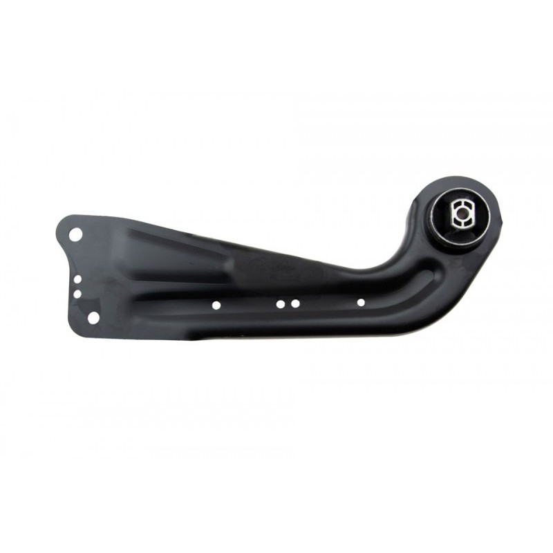 Brat suspensie spate Vw Tiguan 2016-, Audi Q3 2018-, Dreapta, 5QF505224C