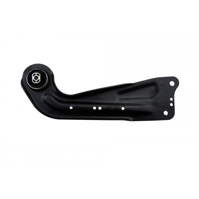 Brat suspensie spate Vw Tiguan 2016-, Audi Q3 2018-, Dreapta, 5QF505224C