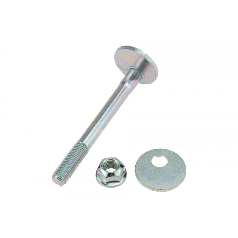 Surub corectare inclinare, excentrice Vw Passat 1996-2005, Audi A6, A8 1997-2010, ZWT-VW-030SK