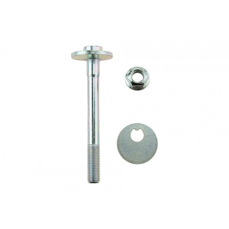 Surub corectare inclinare, excentrice Vw Passat 1996-2005, Audi A6, A8 1997-2010, ZWT-VW-030SK