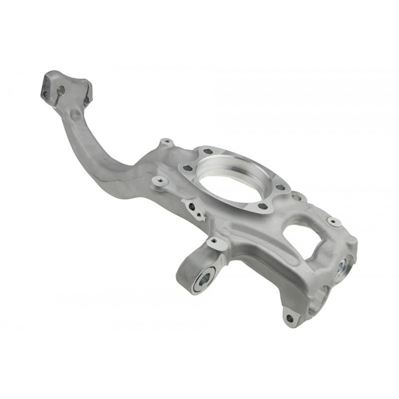 Portfuzeta Audi A4 B8 2007-, A5 8t3, 8f7, 8ta 2007-, Q5 8rb 2008-, Stanga, Cobapress, 8K0407253R