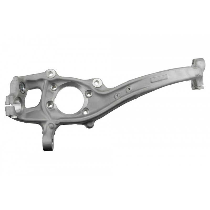 Portfuzeta Audi A4 B8 2007-, A5 8t3, 8f7, 8ta 2007-, Q5 8rb 2008-, Stanga, Cobapress, 8K0407253R