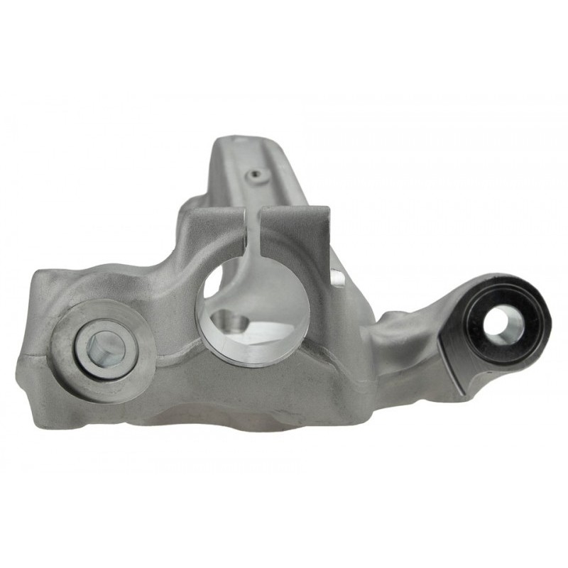 Portfuzeta Audi A4 B8 2007-, A5 8t3, 8f7, 8ta 2007-, Q5 8rb 2008-, Stanga, Cobapress, 8K0407253R