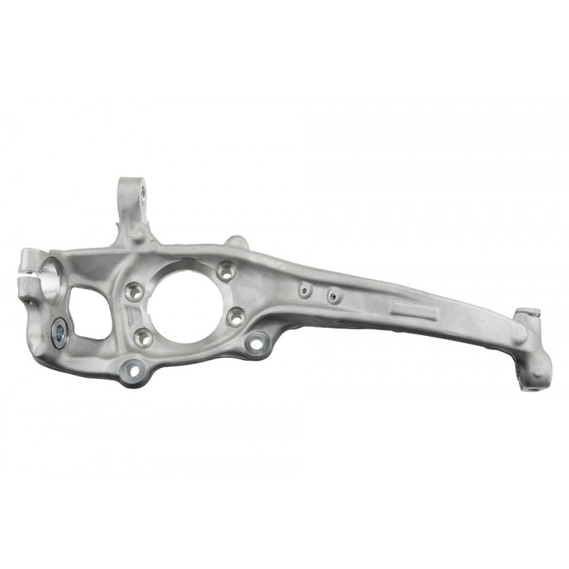 Portfuzeta Audi A4 B8 2007-, A5 8t3, 8f7, 8ta 2007-, Q5 8rb 2008-, Dreapta, Cobapress, 8K0407254R