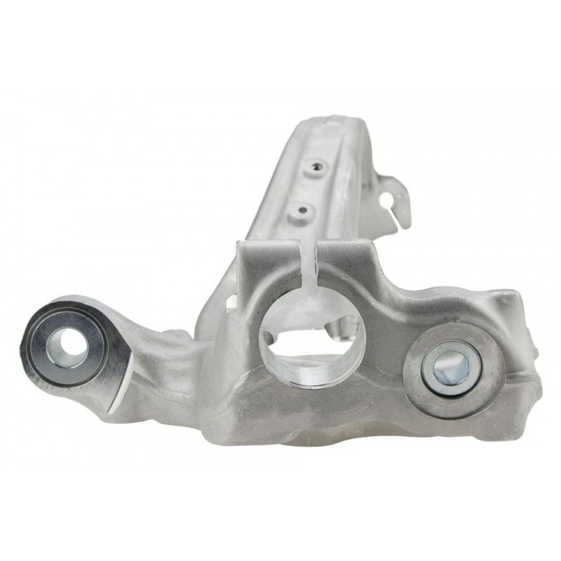 Portfuzeta Audi A4 B8 2007-, A5 8t3, 8f7, 8ta 2007-, Q5 8rb 2008-, Dreapta, Cobapress, 8K0407254R