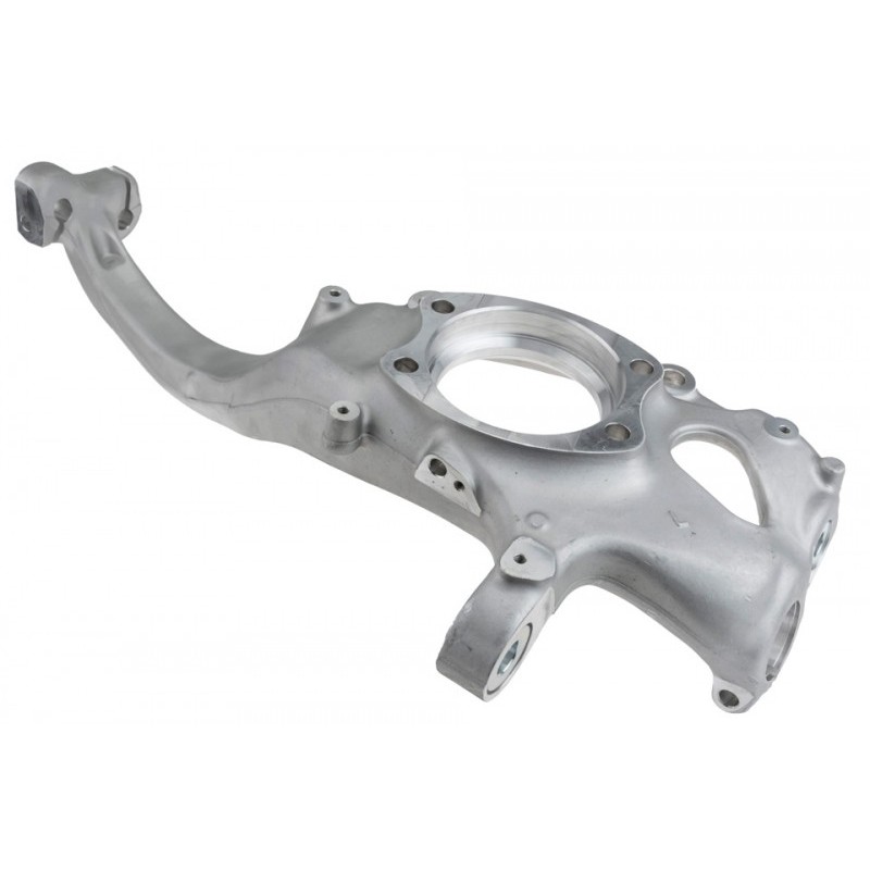 Portfuzeta Audi A4 B8, A5 8t, Q5 8rb, Stanga, Ksm, 8K0407253T