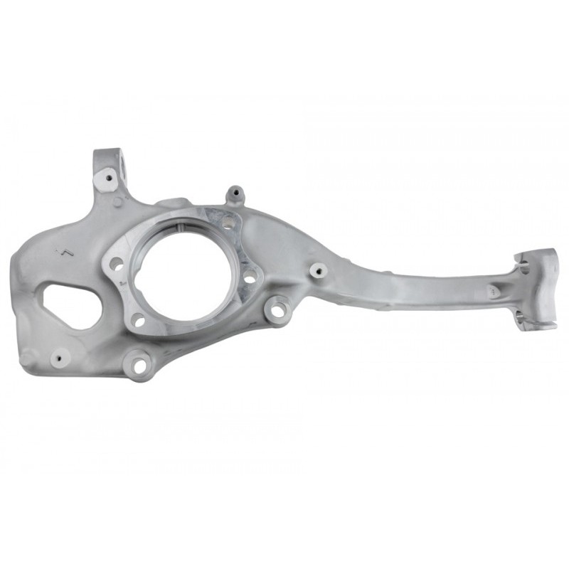 Portfuzeta Audi A4 B8, A5 8t, Q5 8rb, Stanga, Ksm, 8K0407253T