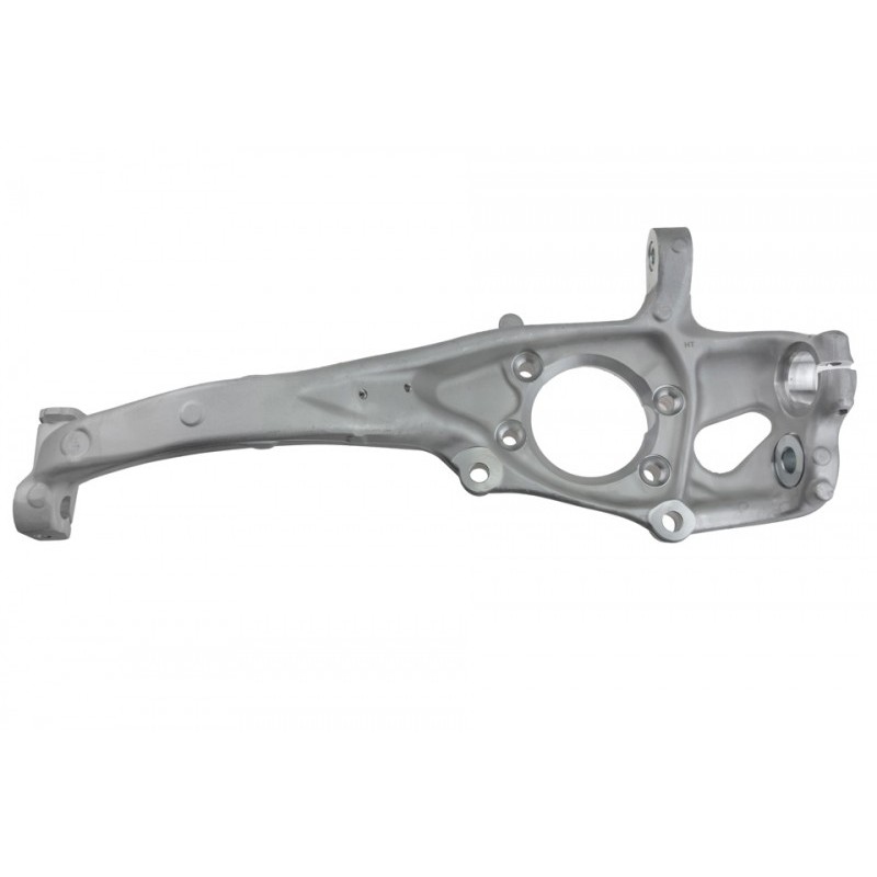 Portfuzeta Audi A4 B8, A5 8t, Q5 8rb, Stanga, Ksm, 8K0407253T