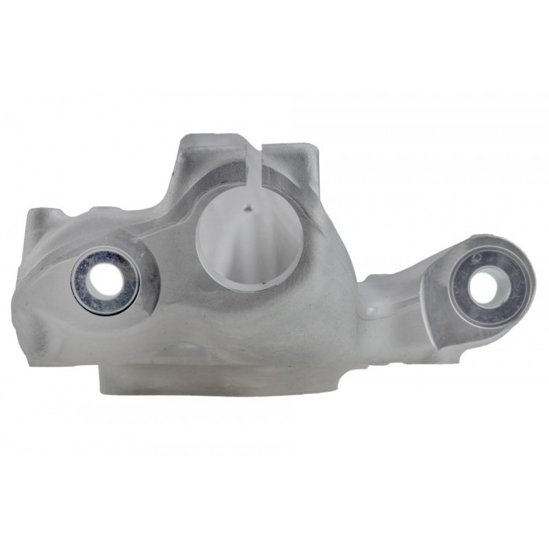 Portfuzeta Audi A4 B8, A5 8t, Q5 8rb, Stanga, Ksm, 8K0407253T
