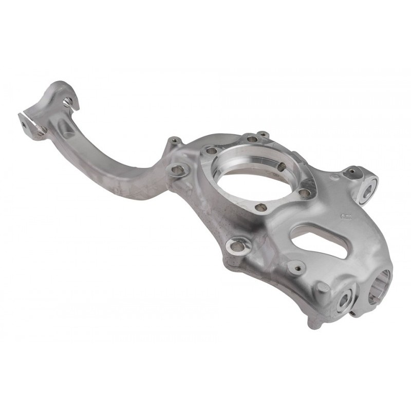 Portfuzeta Audi A4 B8, A5 8t, Q5 8rb, Dreapta, Ksm, 8K0407254T