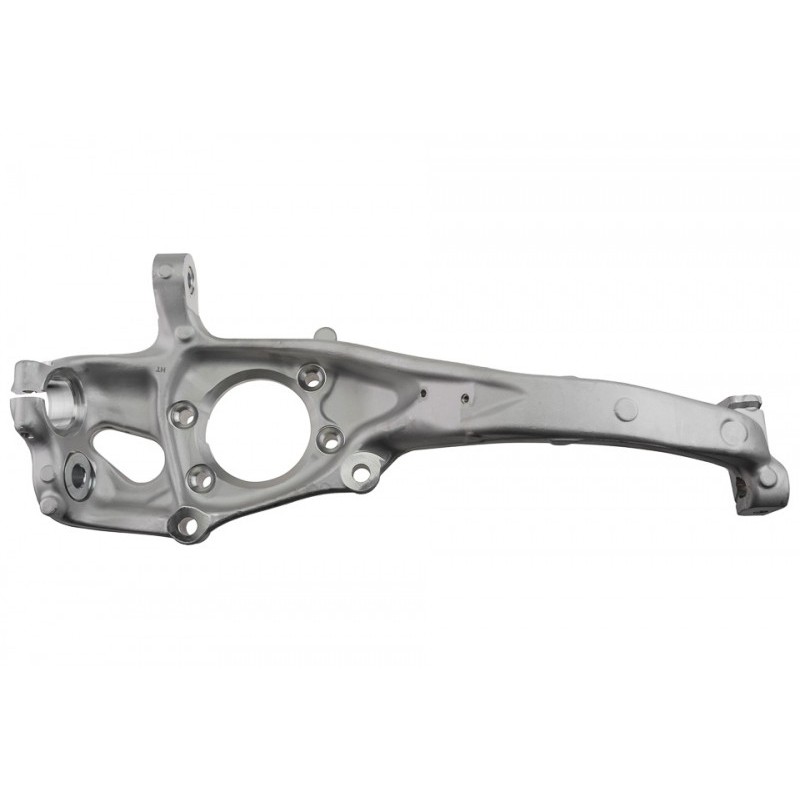 Portfuzeta Audi A4 B8, A5 8t, Q5 8rb, Dreapta, Ksm, 8K0407254T