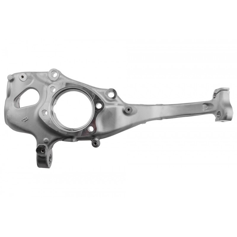 Portfuzeta Audi A4 B8, A5 8t, Q5 8rb, Dreapta, Ksm, 8K0407254T