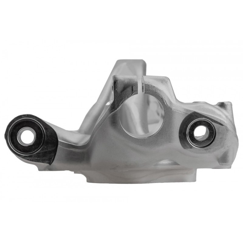 Portfuzeta Audi A4 B8, A5 8t, Q5 8rb, Dreapta, Ksm, 8K0407254T