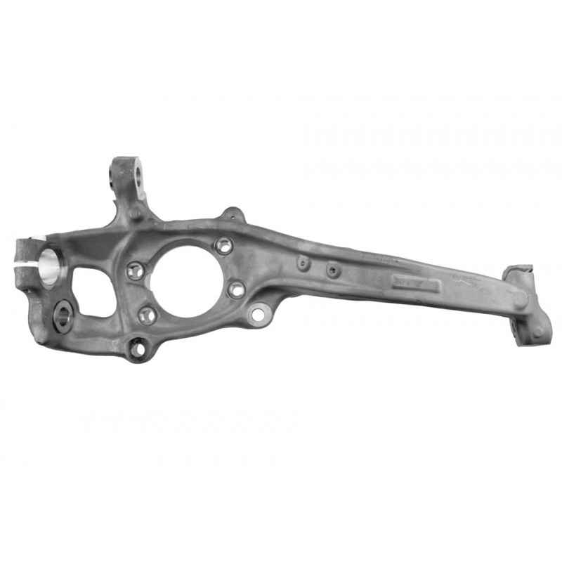 Portfuzeta Audi A4 B8 2007-, A5 8t, 8f 2007-, A6 C7 2010-, A8 D4 2009-, Q5 8r 2008-, Cobapress, Rulment 102mm, Dreapta, 4G0407254B
